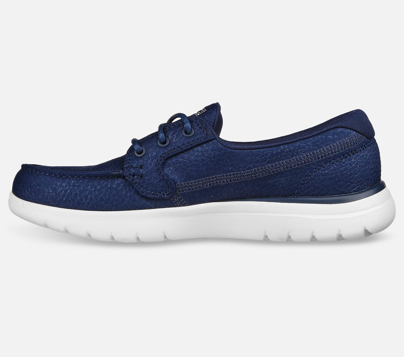 On-the-GO Flex - Un Mar Shoe Skechers.se