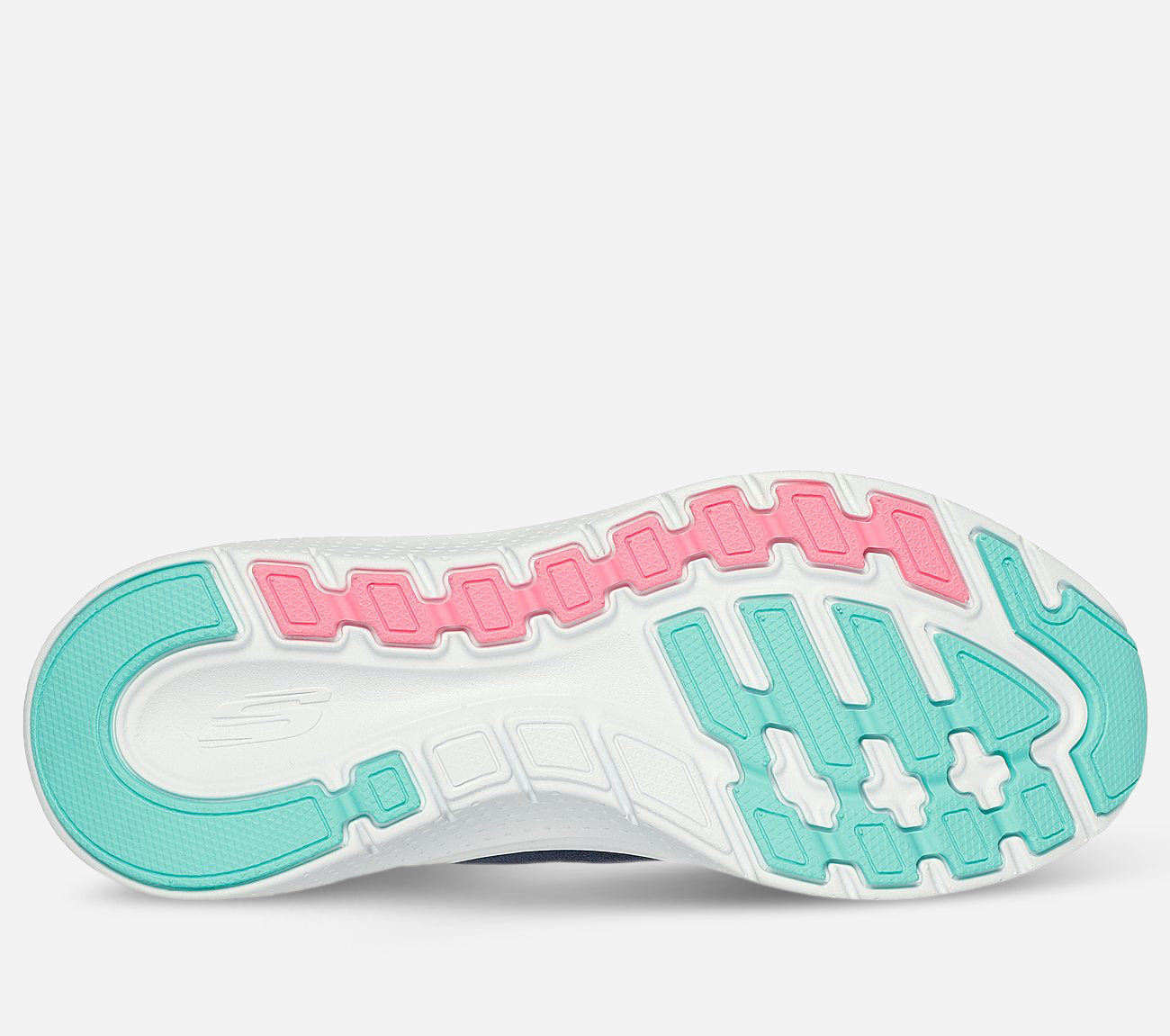 Wide Fit: Slip-ins: Arch Fit 2.0 - Easy chic Shoe Skechers.se
