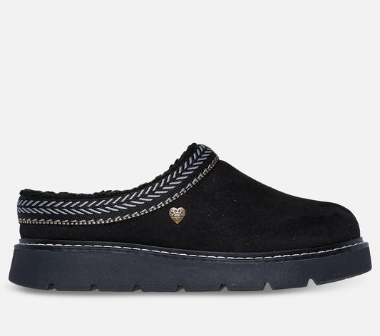 BOBS Keepsakes Lite - Cozy Fest Shoe Skechers.se