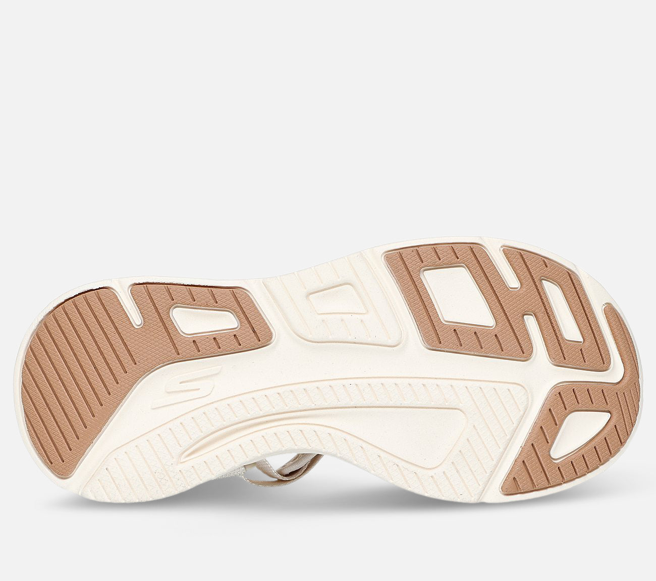 Max Cushioning Elite 2.0 Sandal - Jessie Sandal Skechers.se