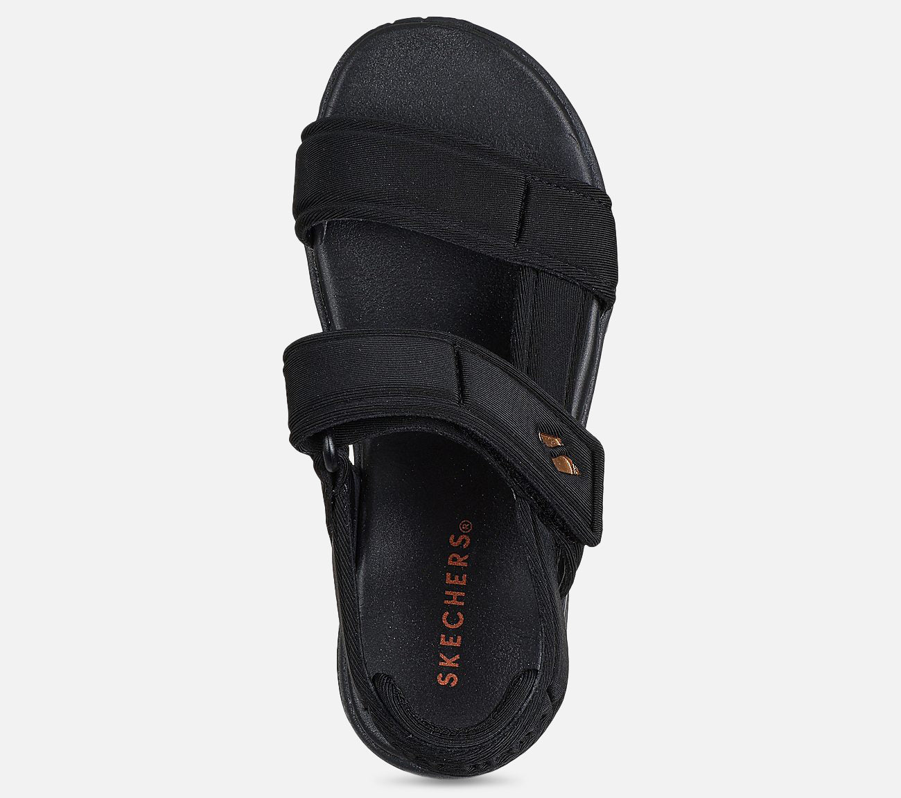 Uno Lite Sandal – Sunny Stand Sandal Skechers.se