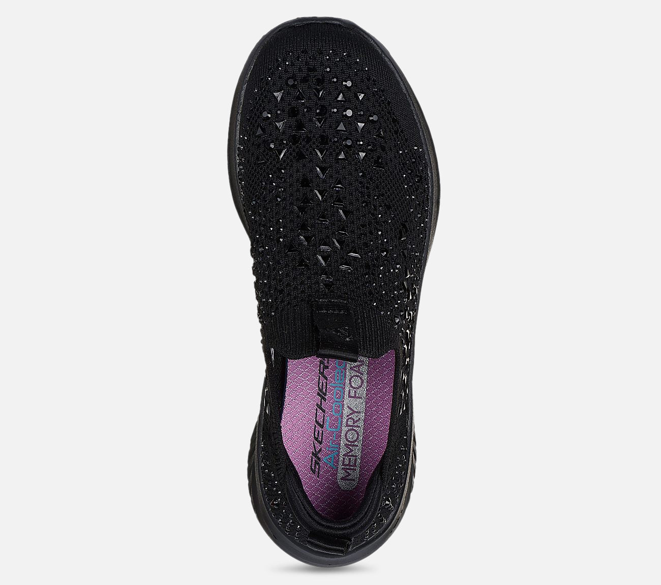 Ultra Flex 3.0 - Sparkle Showstopper Shoe Skechers.se