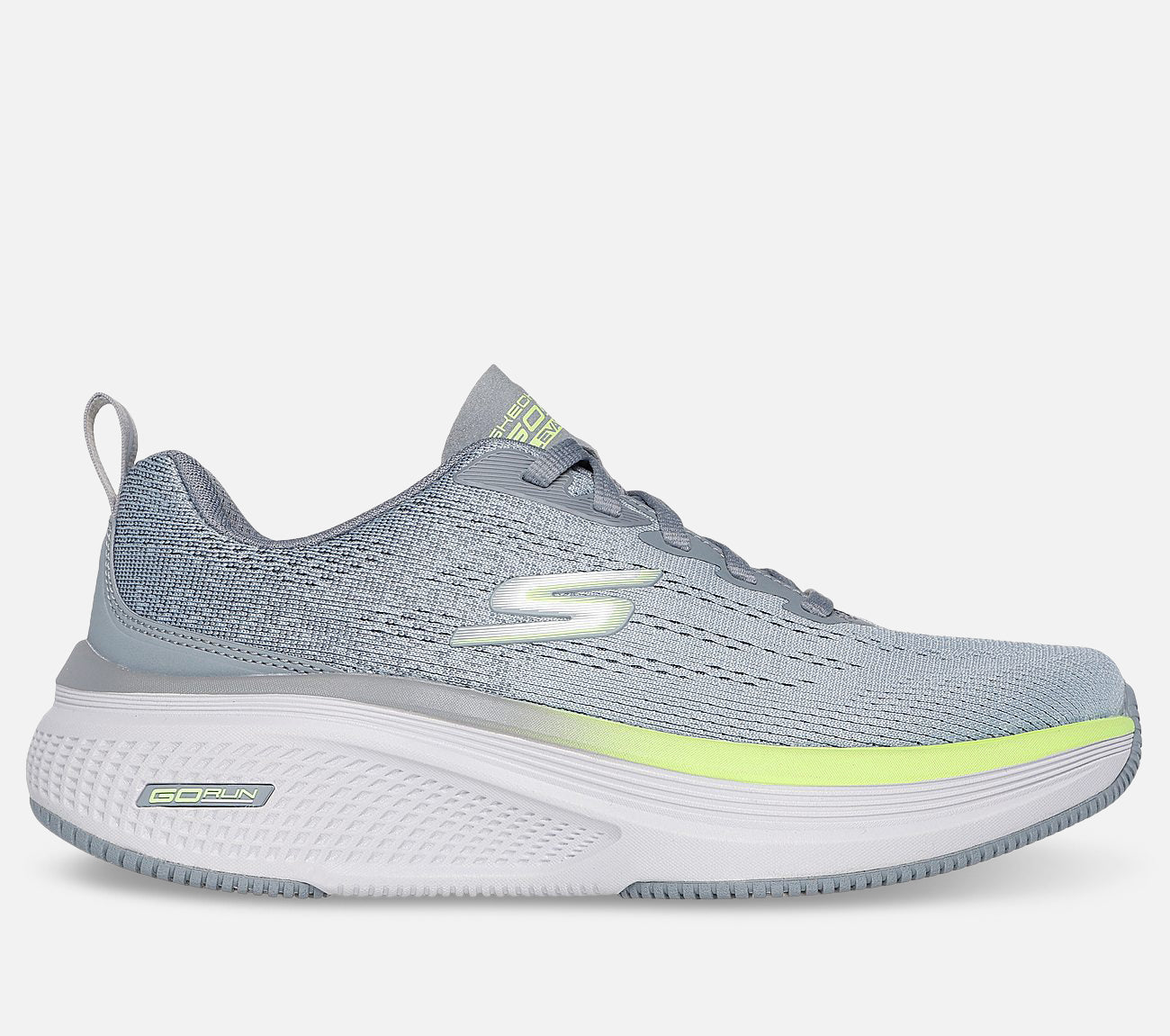 GO RUN 2.0 Elevate Shoe Skechers.se