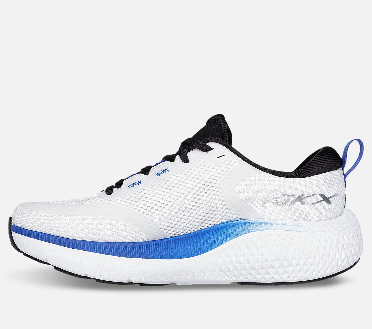 GO RUN Supersonic Max Shoe Skechers.se