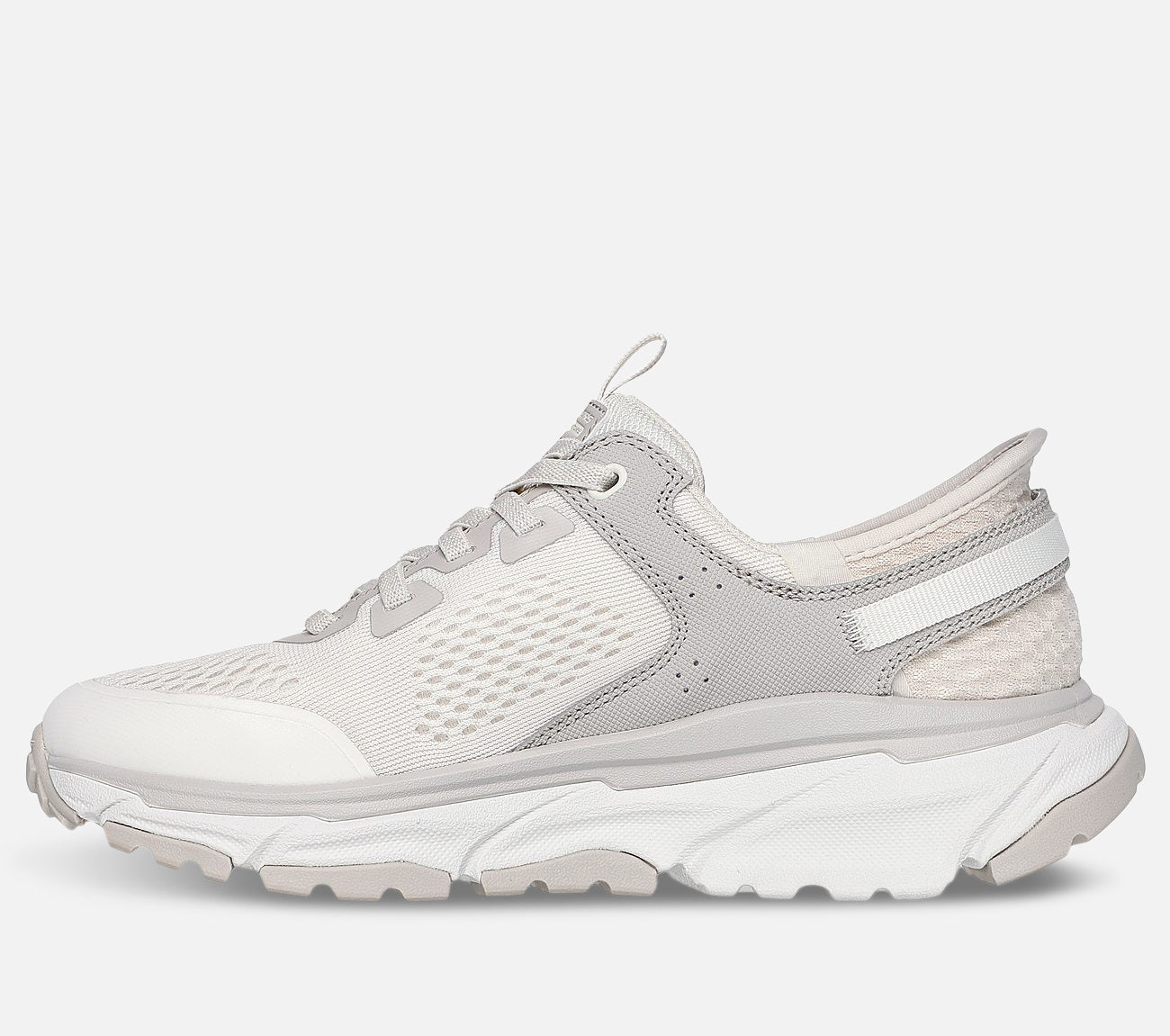 Relaxed Fit: Slip-ins: D'Lux Journey – Newaygo Shoe Skechers.se