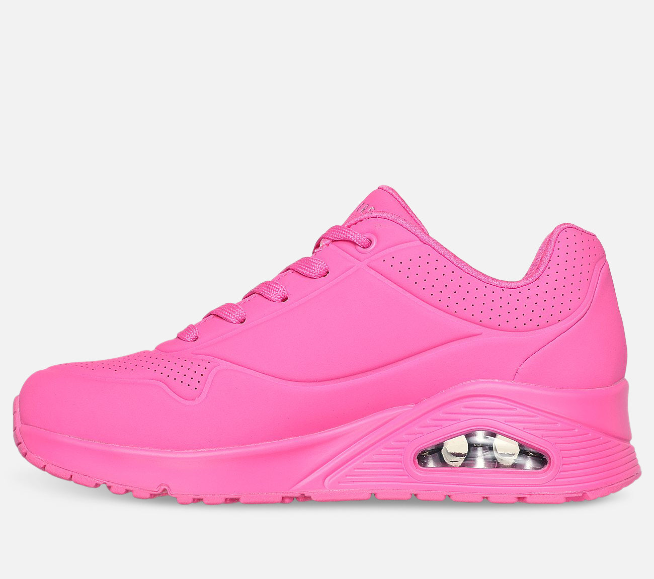 Uno - Stand On Air Shoe Skechers.se