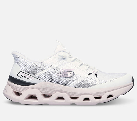 Slip-ins: Glide-Step Altus - Fast Lane Shoe Skechers.se