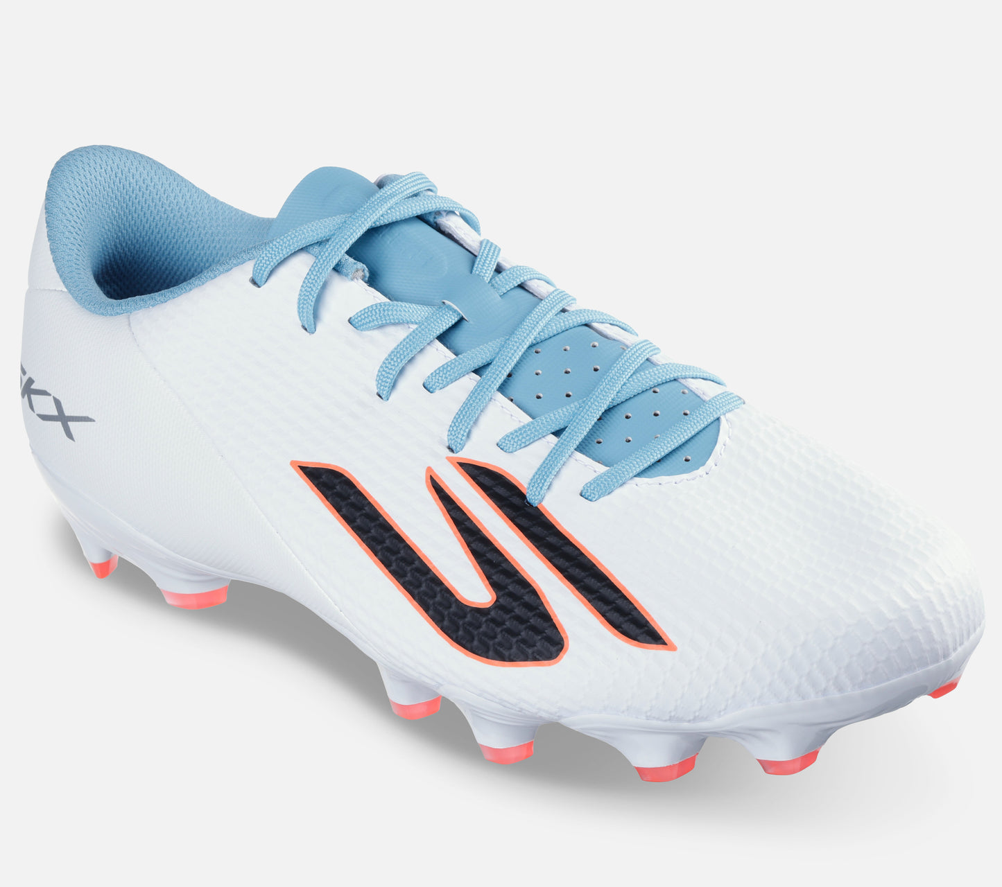 SKX_2 Academy FG Football Skechers.se