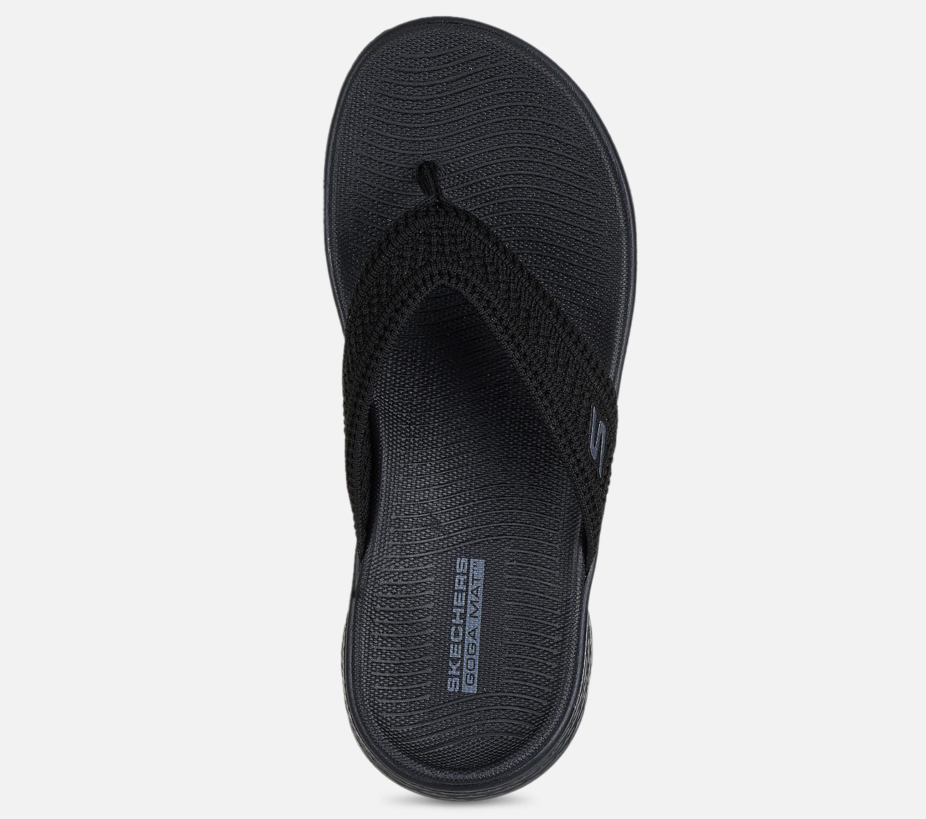 GO WALK Flex Sandal - Holly Sandal Skechers.se