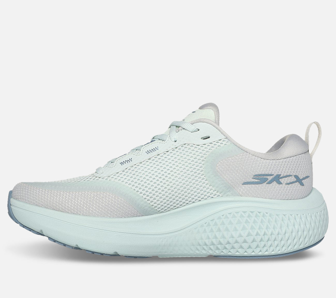 GO RUN Supersonic Max Shoe Skechers.se