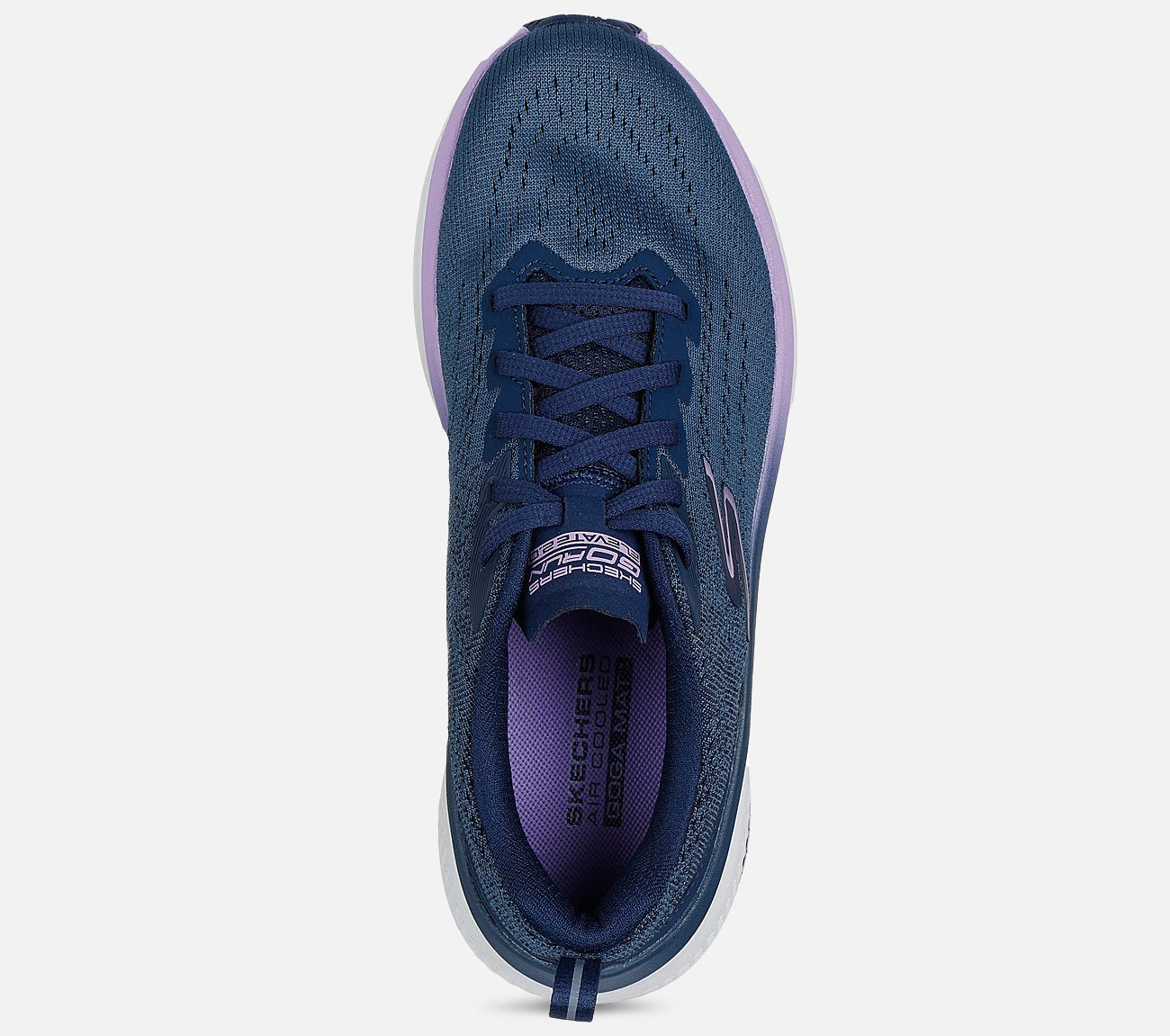 GO RUN 2.0 Elevate Shoe Skechers.se