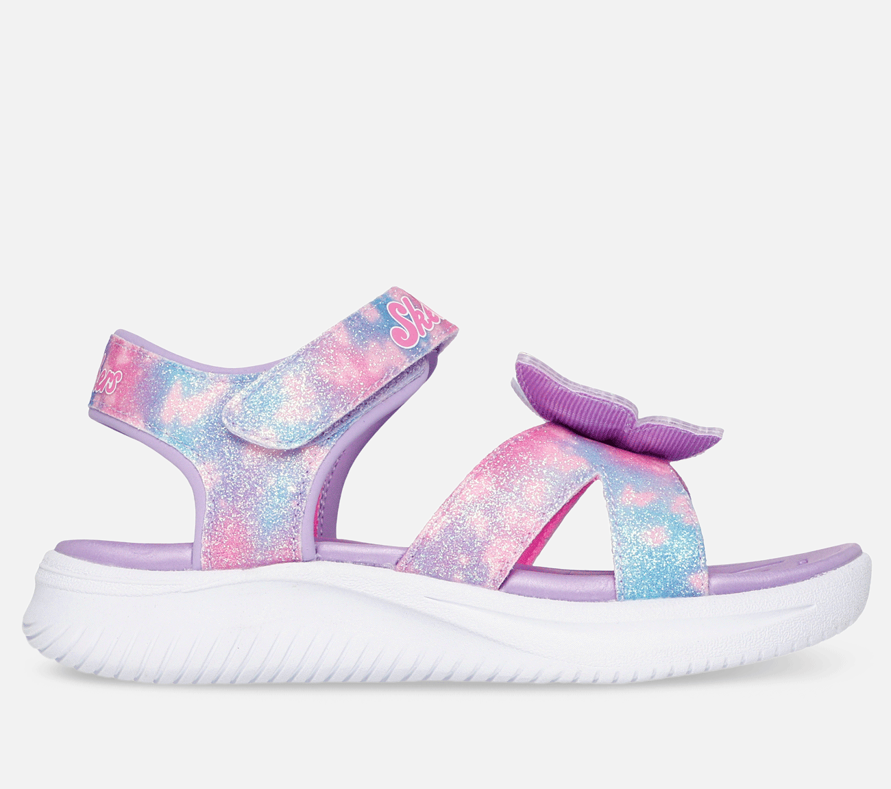 Jumpsters Sandal – Butterfly Brights Sandal Skechers.se