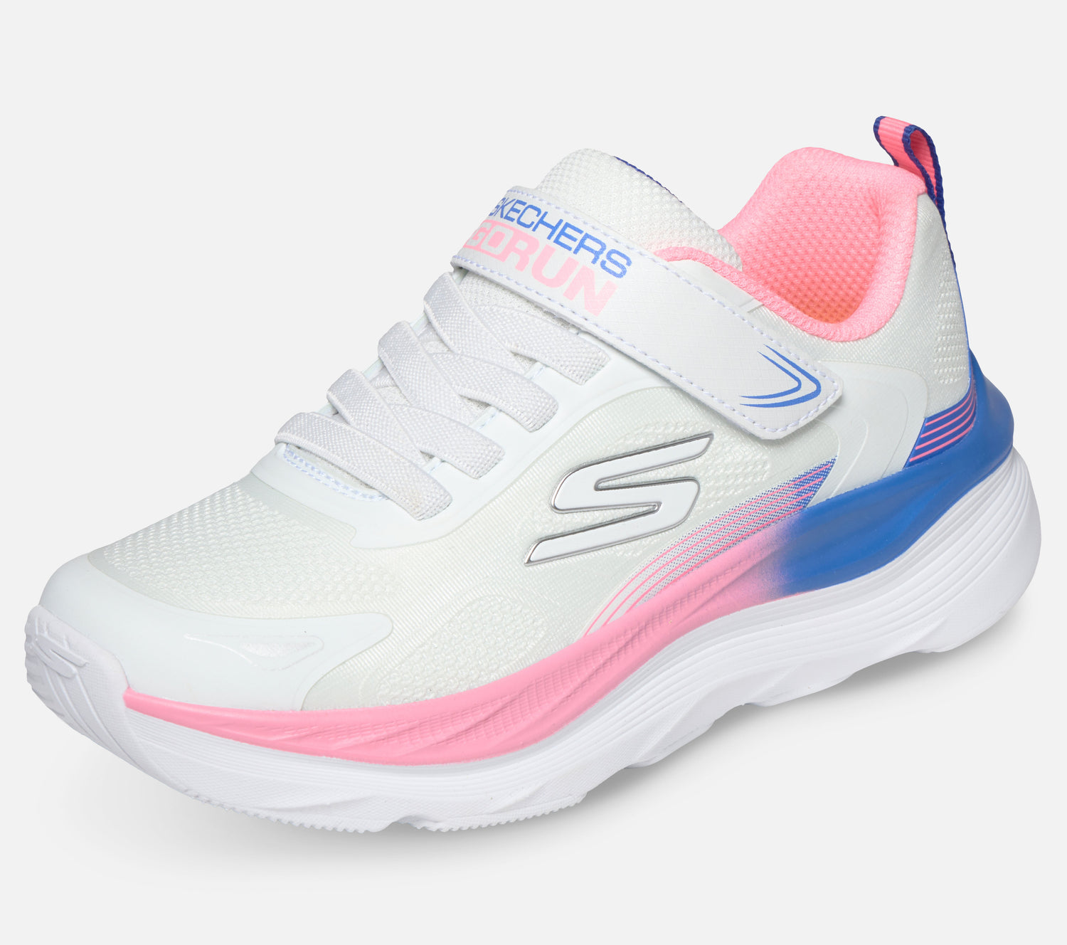 Max Run Shoe Skechers.se