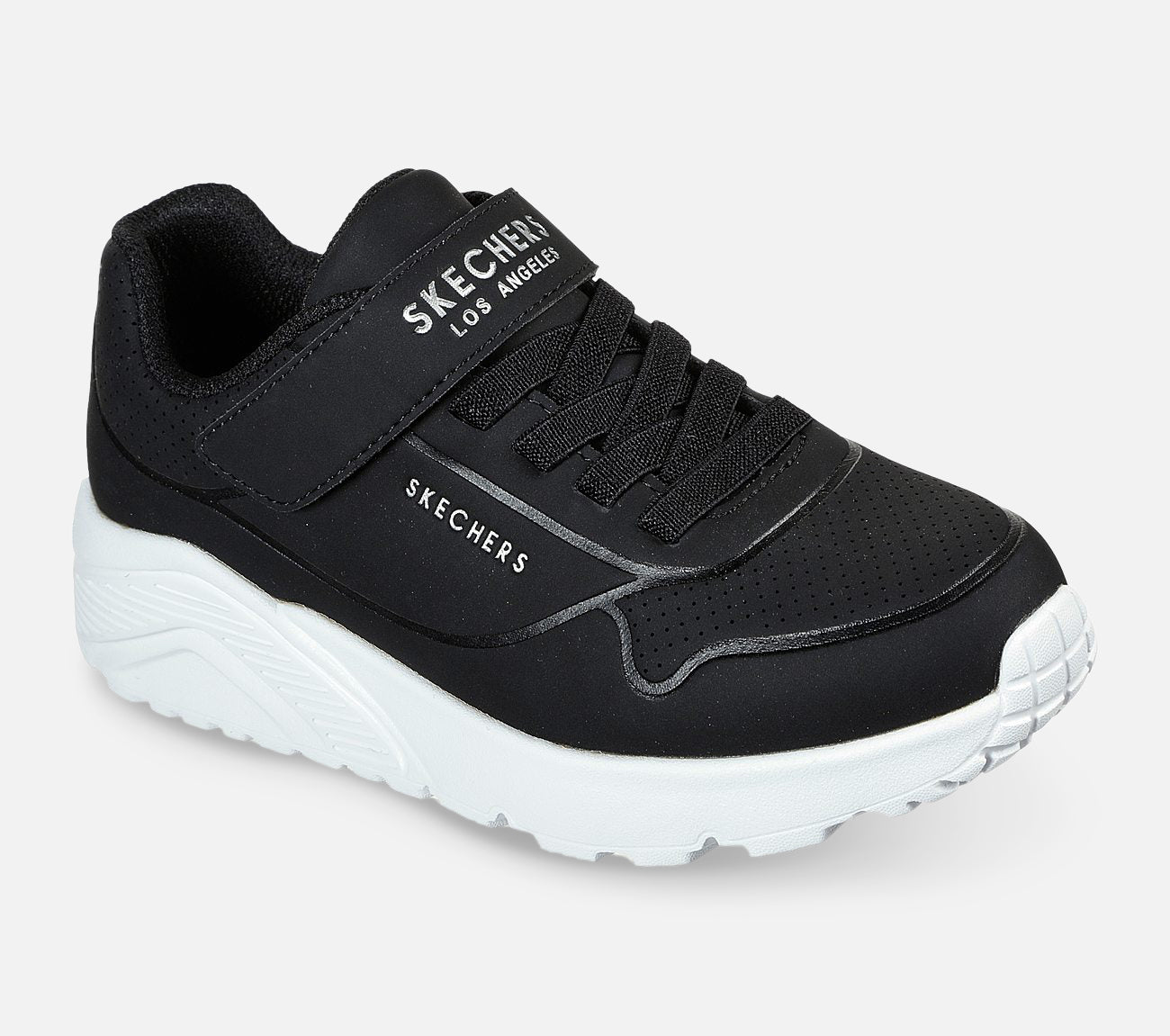 Uno Lite - Vendox Shoe Skechers.se