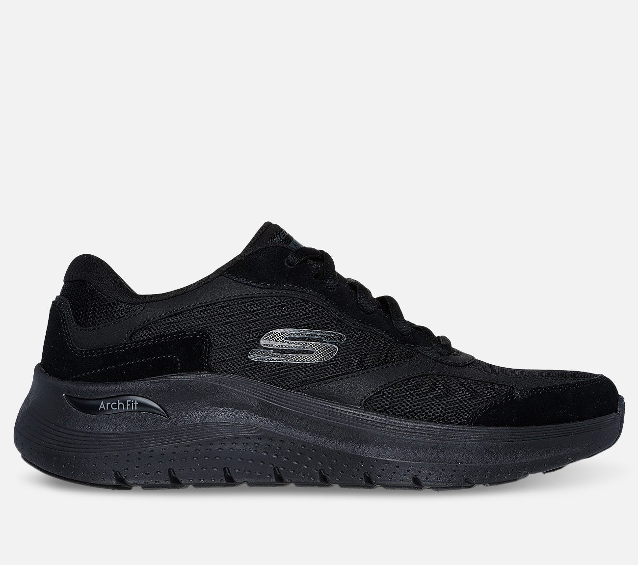 Arch Fit 2.0 - The Keep Shoe Skechers.se