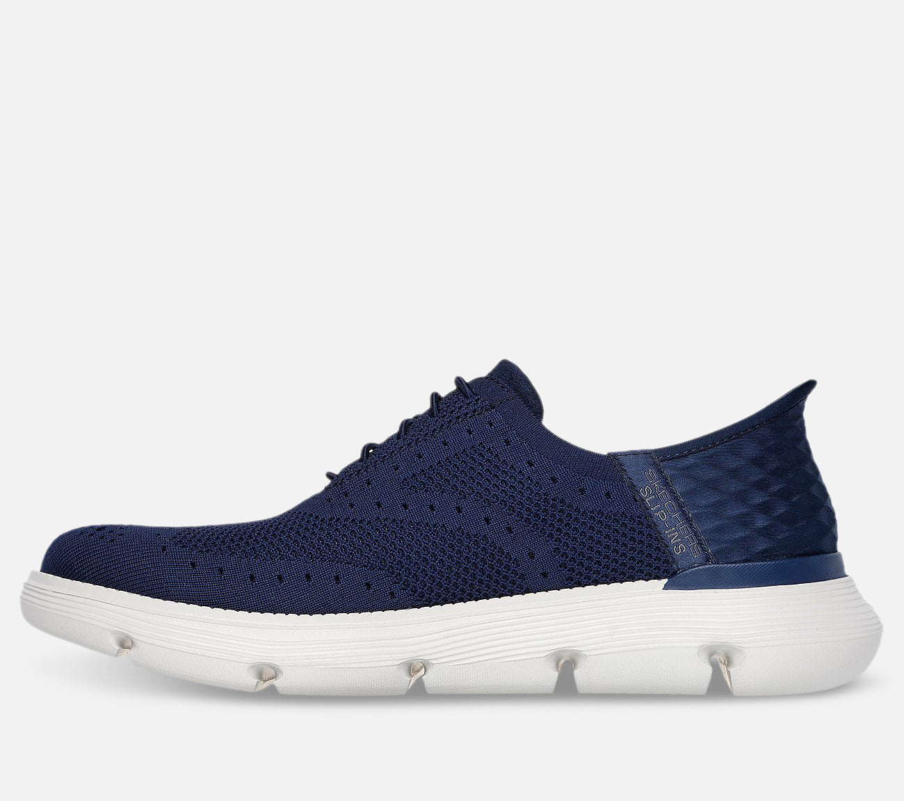 Slip-ins: Garza – Palma Shoe Skechers.se