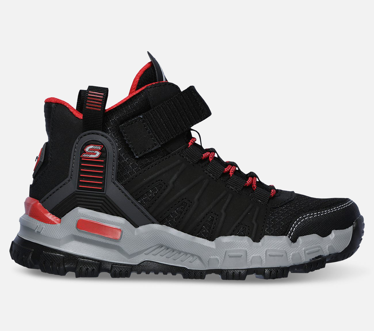 Venture Quest Outer Trak Boot Skechers
