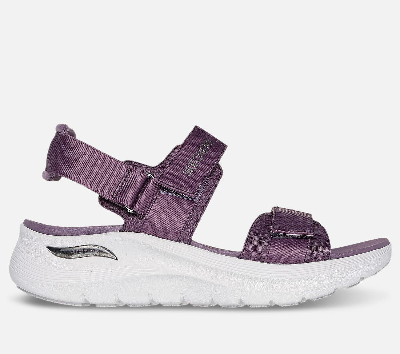 Arch Fit 2.0 - Go-Getter Sandal Skechers.se