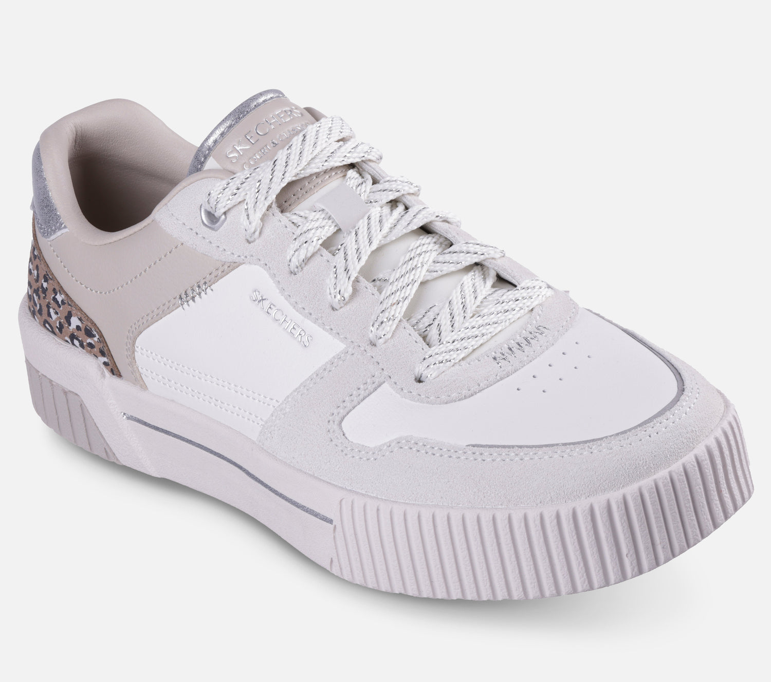 Jade - Lustrous Luxury Shoe Skechers.se