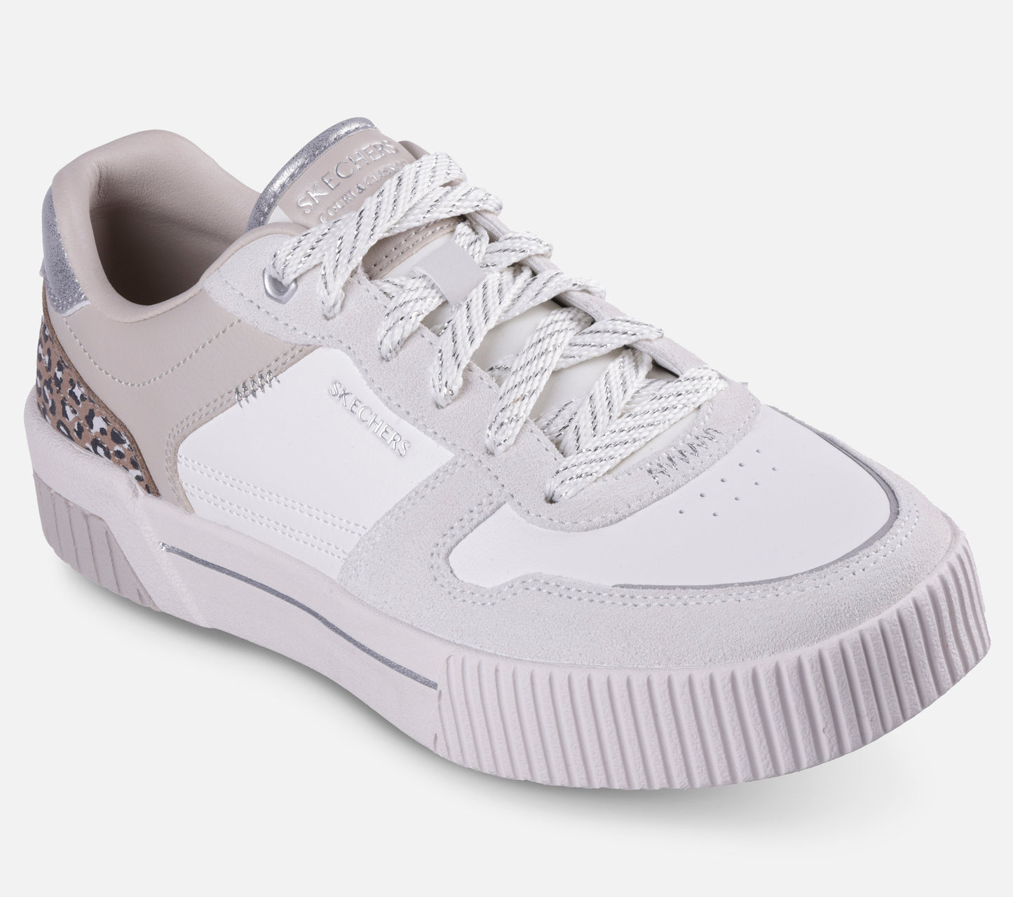 Jade - Lustrous Luxury Shoe Skechers.se