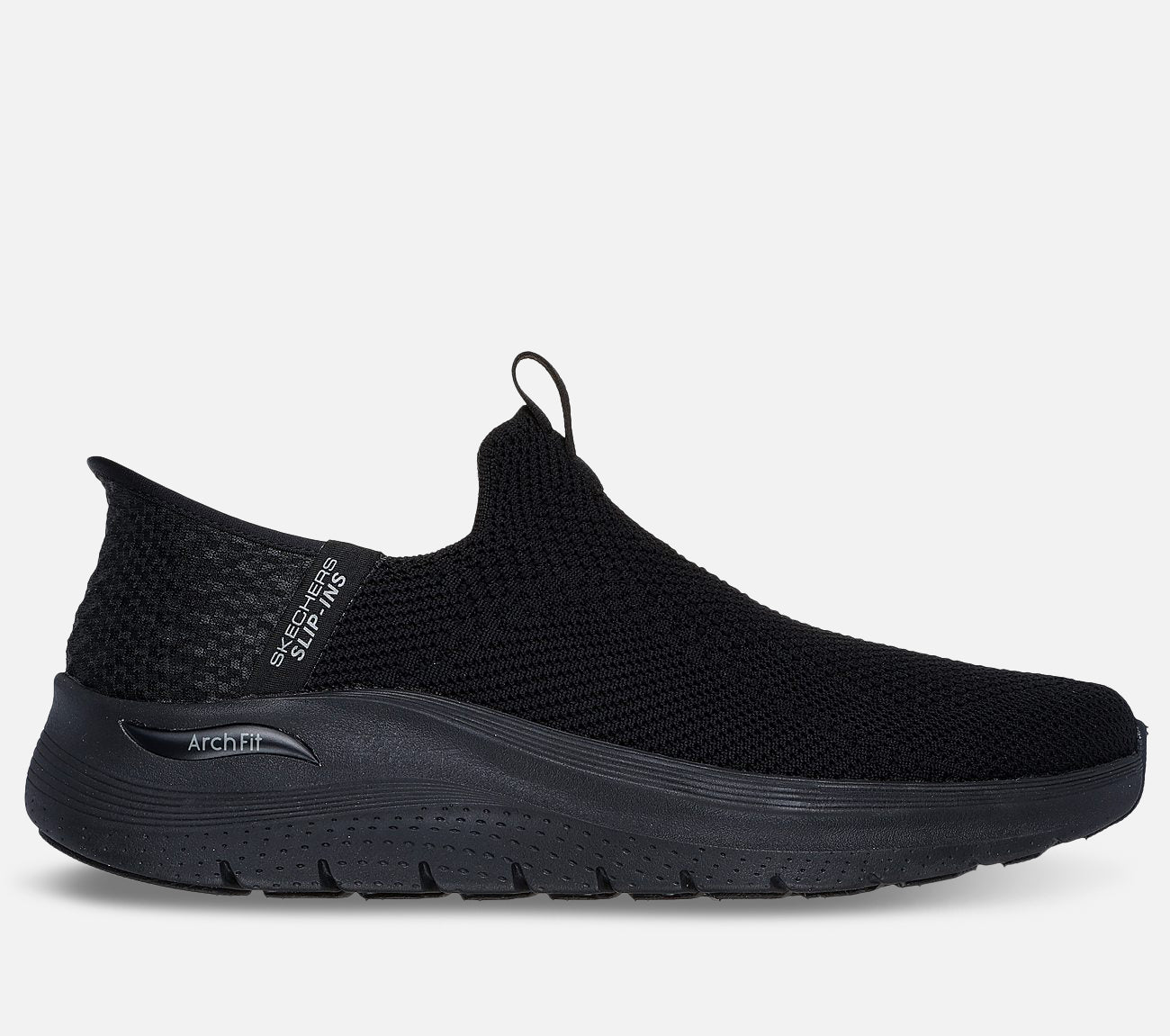 Slip-ins: Arch Fit 2.0 - Crayn Shoe Skechers.se