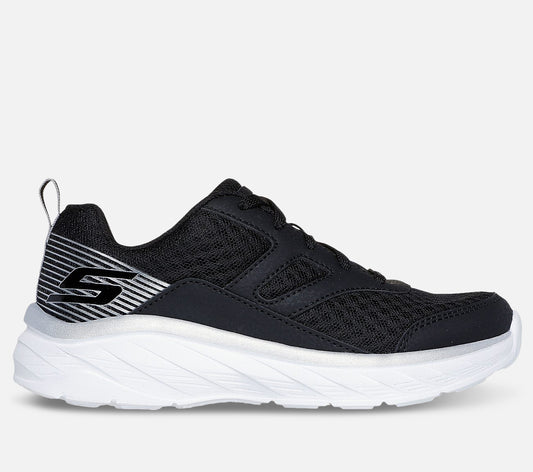 Boundless - Unmatched-Pace Shoe Skechers.se