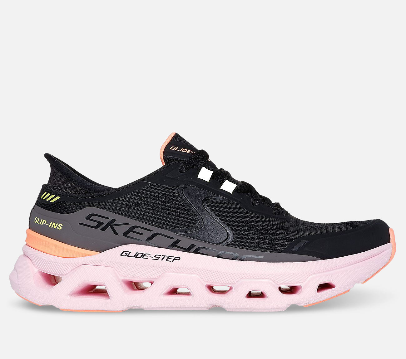 Slip-ins: Glide-Step Altus Shoe Skechers.se