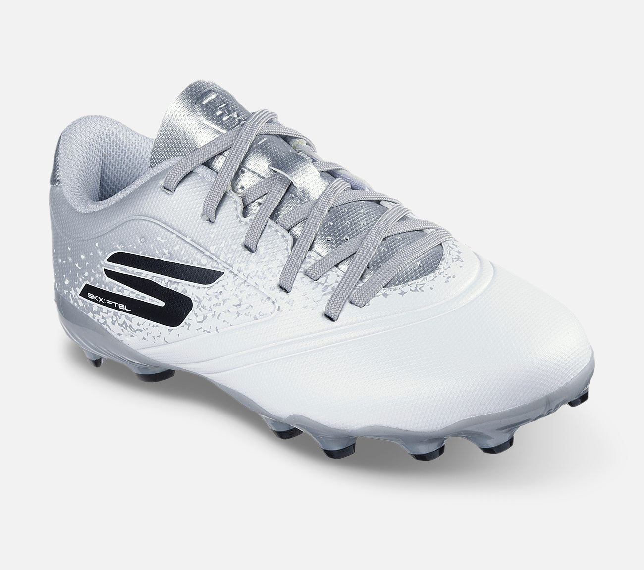 Razor 1.5 Jr Td FG Football Skechers.se