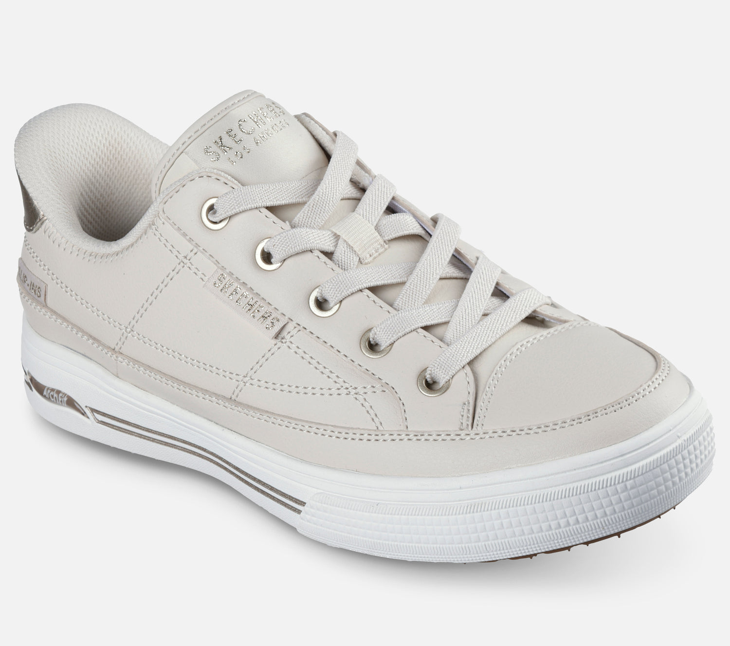 Slip-ins: Arch Fit Arcade - Catch Ya There Shoe Skechers.se