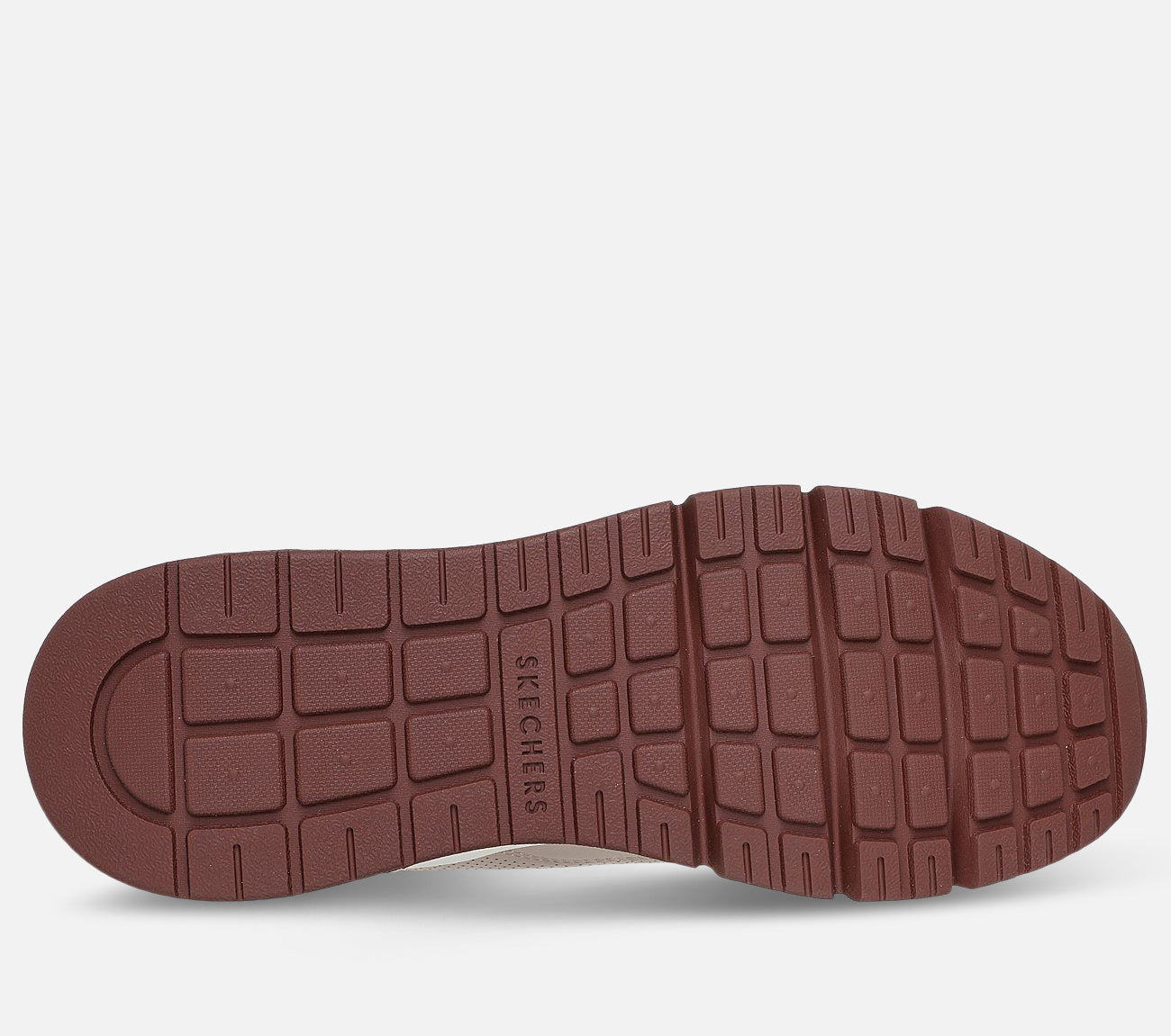 Uno Icon - Idolizer Shoe Skechers.se