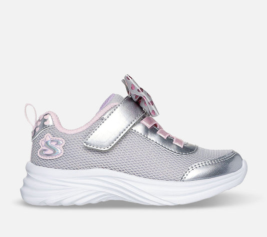 Dreamy Dancer - Xtra Bow Shoe Skechers.se