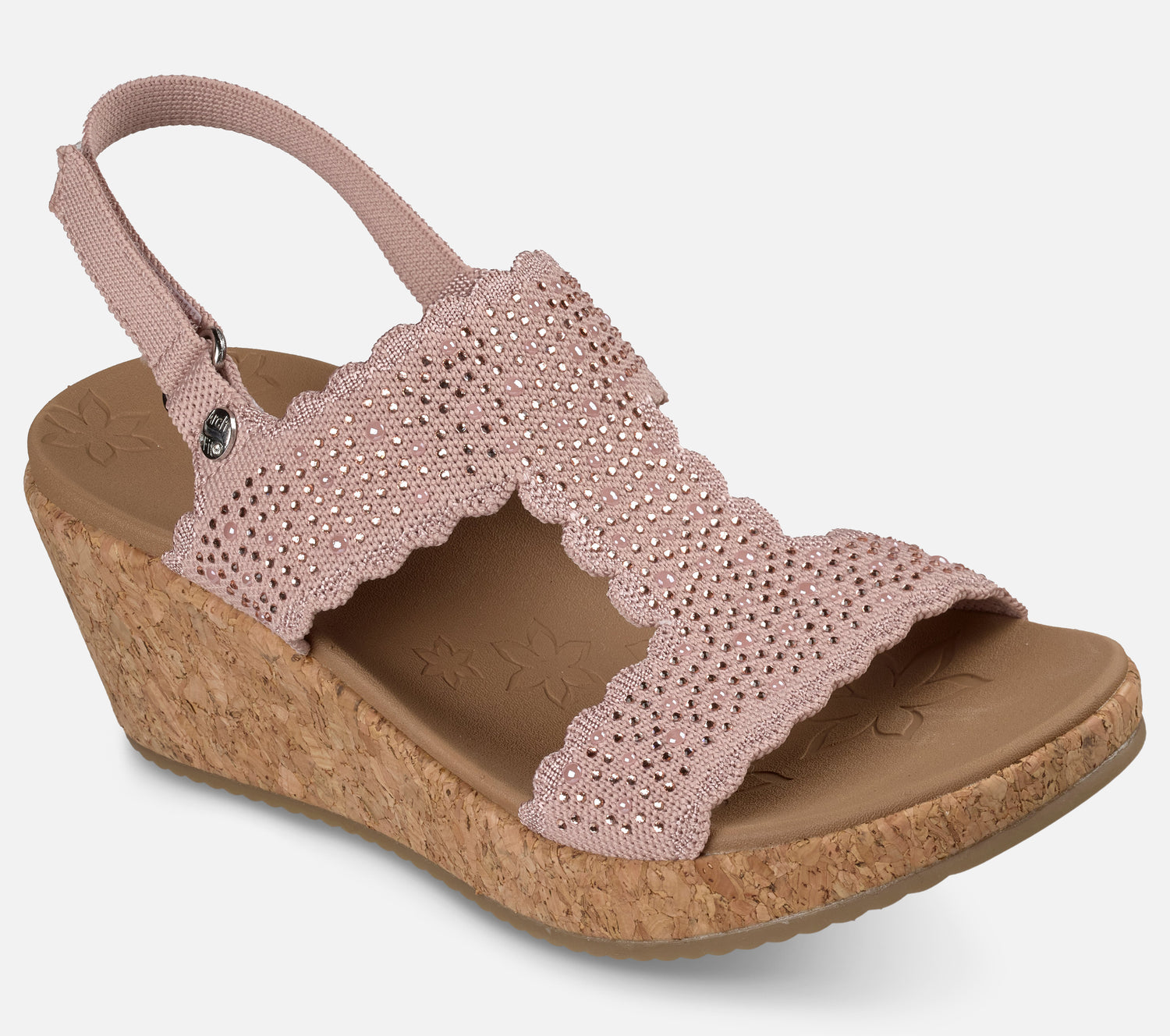 Arch Fit Beverlee 2.0 - My Fav Sandal Skechers.se