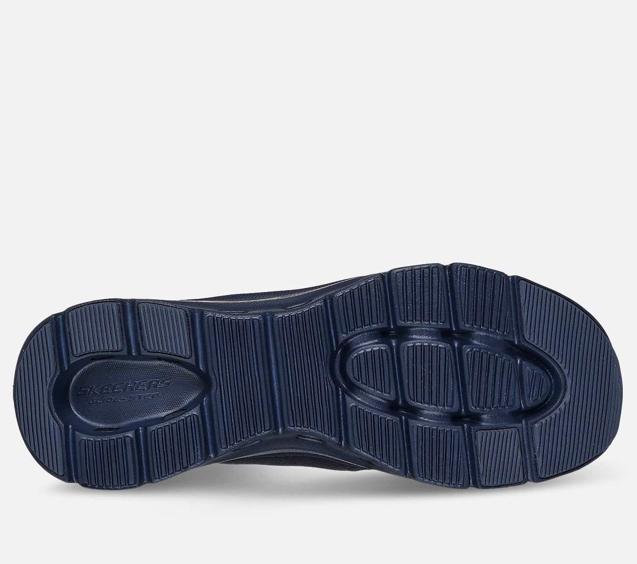 Slip-ins: Glide-Step Pro Shoe Skechers.se