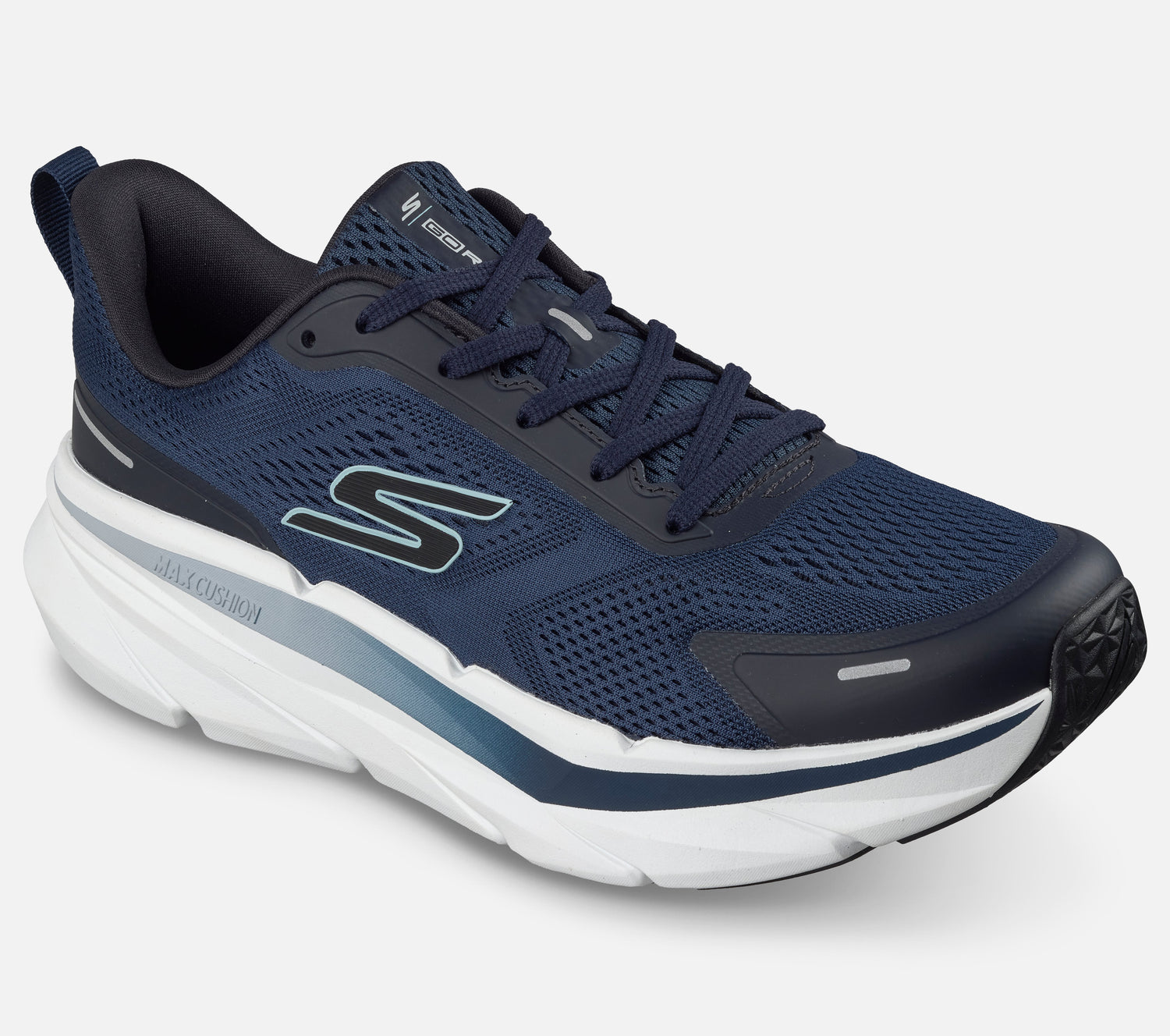 Max Cushioning Premier 3 Shoe Skechers.se