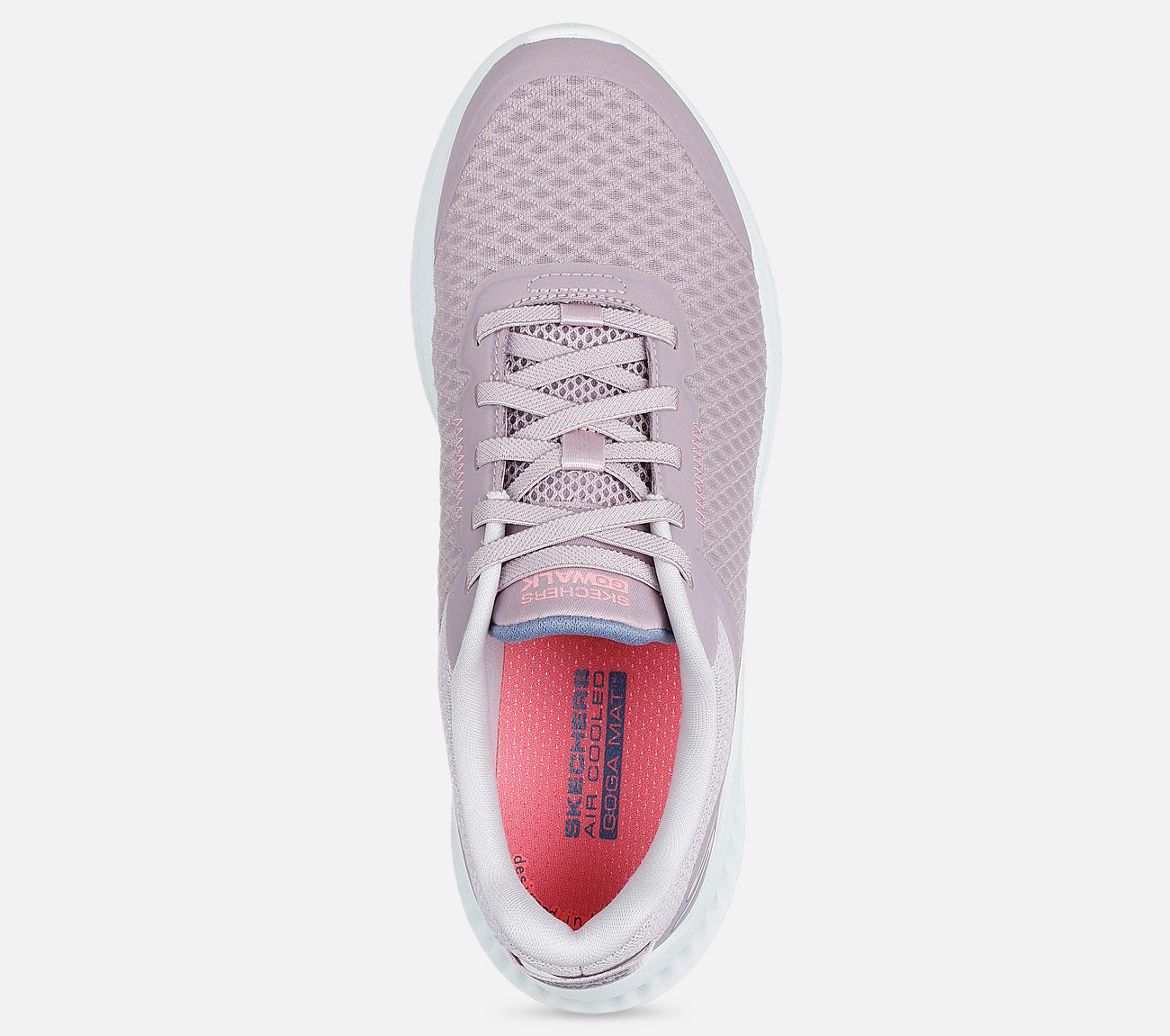 GO WALK Now - Nikkie Shoe Skechers.se