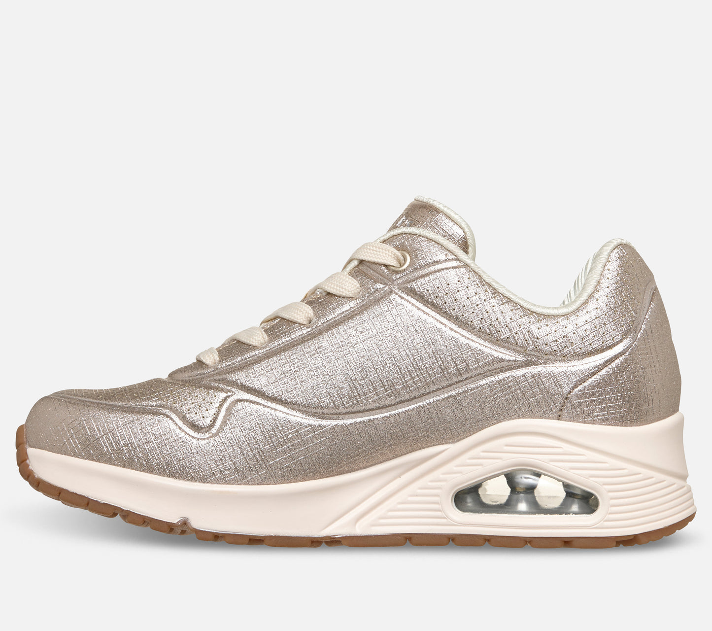 UNO – Shinin' Bright