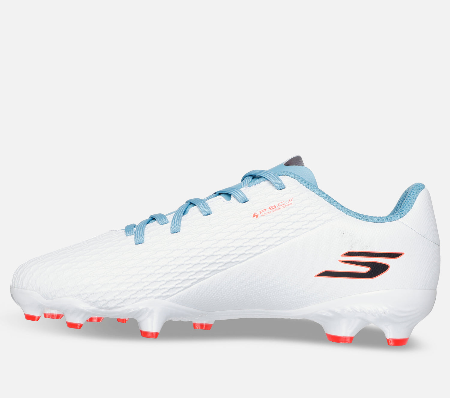 SKX_2 JR Youth MG Football Skechers.se