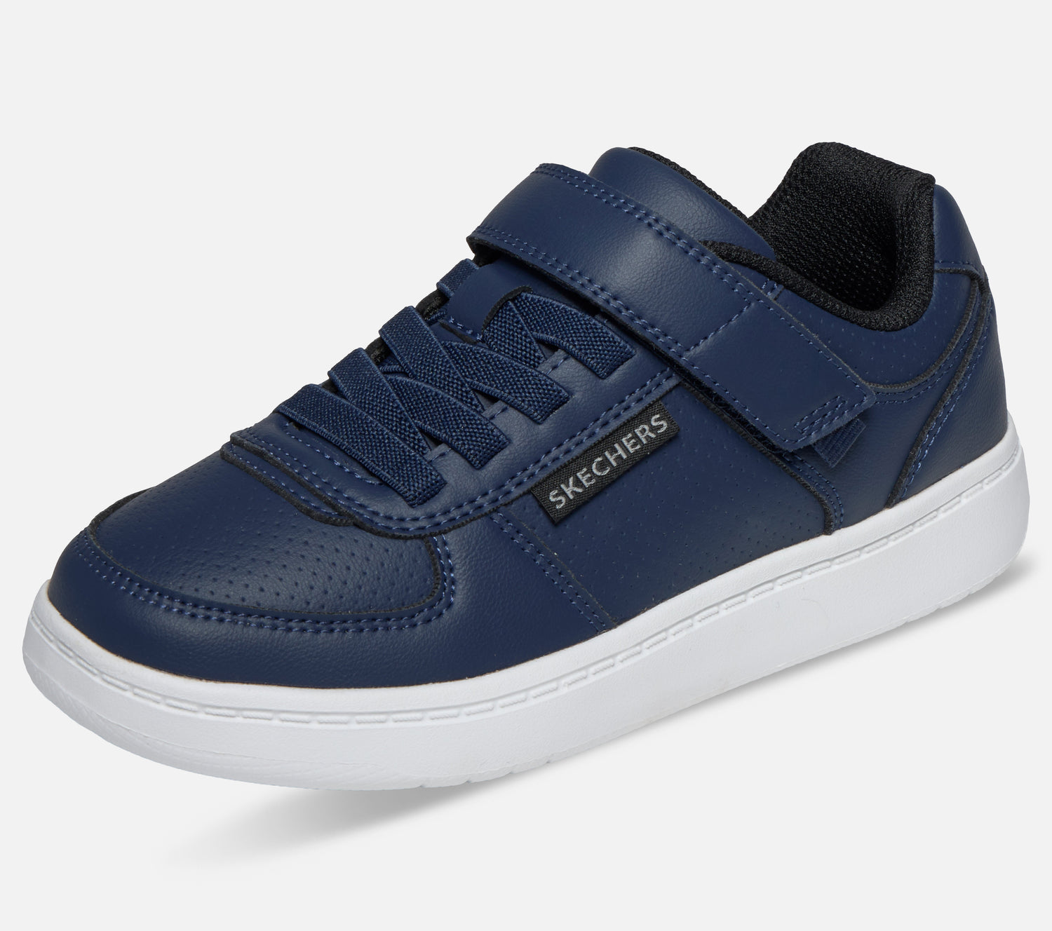 Quick Street Lite Shoe Skechers.se
