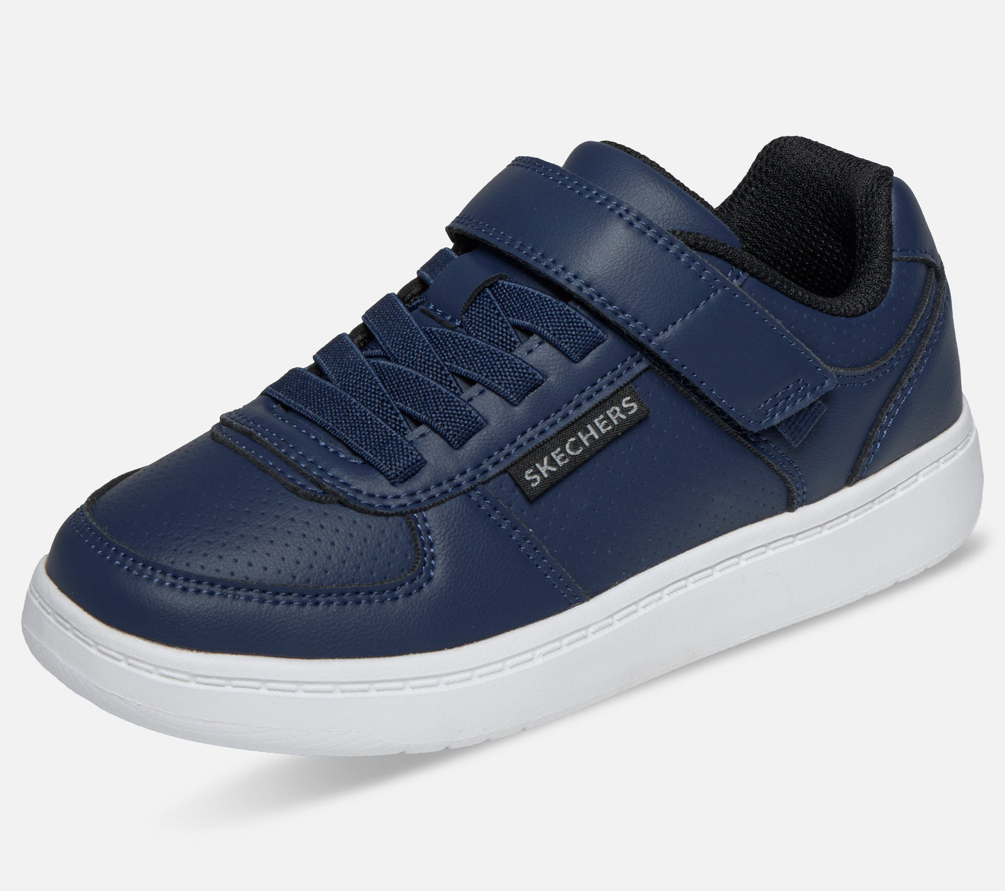 Quick Street Lite Shoe Skechers.se