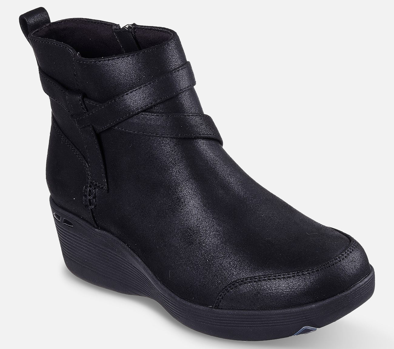 Pier-Lite - Everlasting Boot Skechers.se