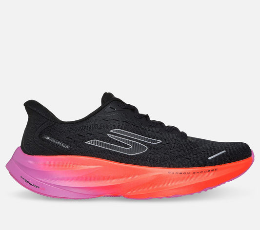 Slip-ins: Aero Spark Shoe Skechers.se