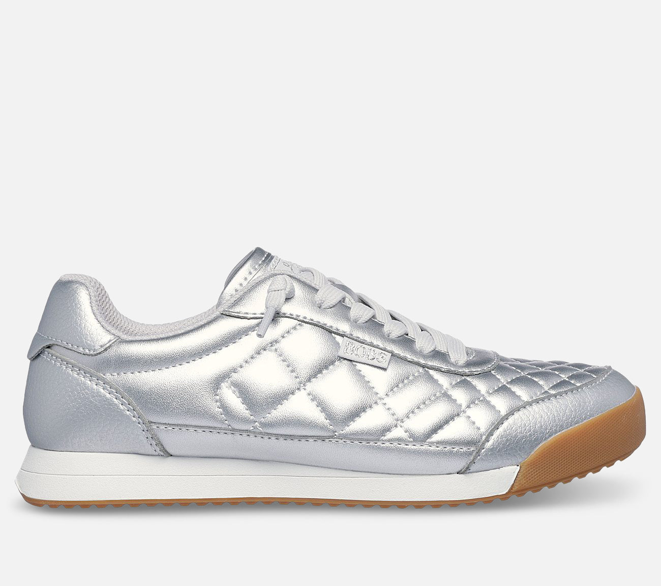 BOBS Billie - Wild Comfort Shoe Skechers.se