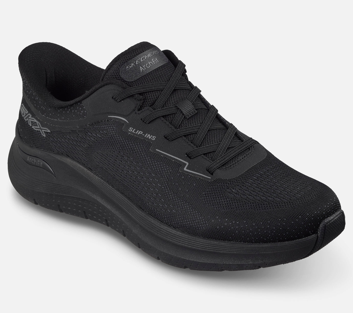 Slip-ins: Arch Fit 2.0 - Rovant Shoe Skechers.se