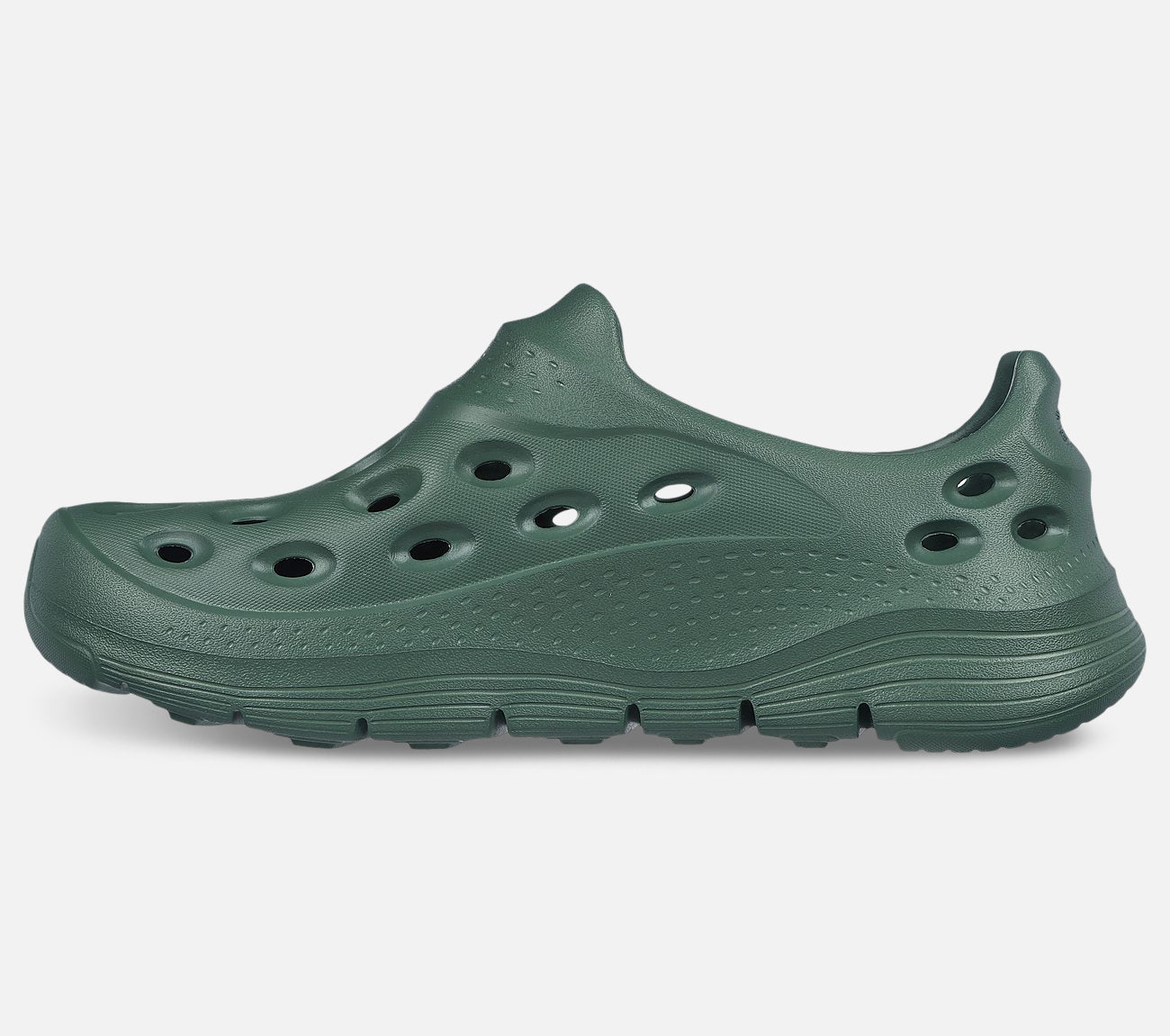 Arch Fit Go Foam Sandal Skechers