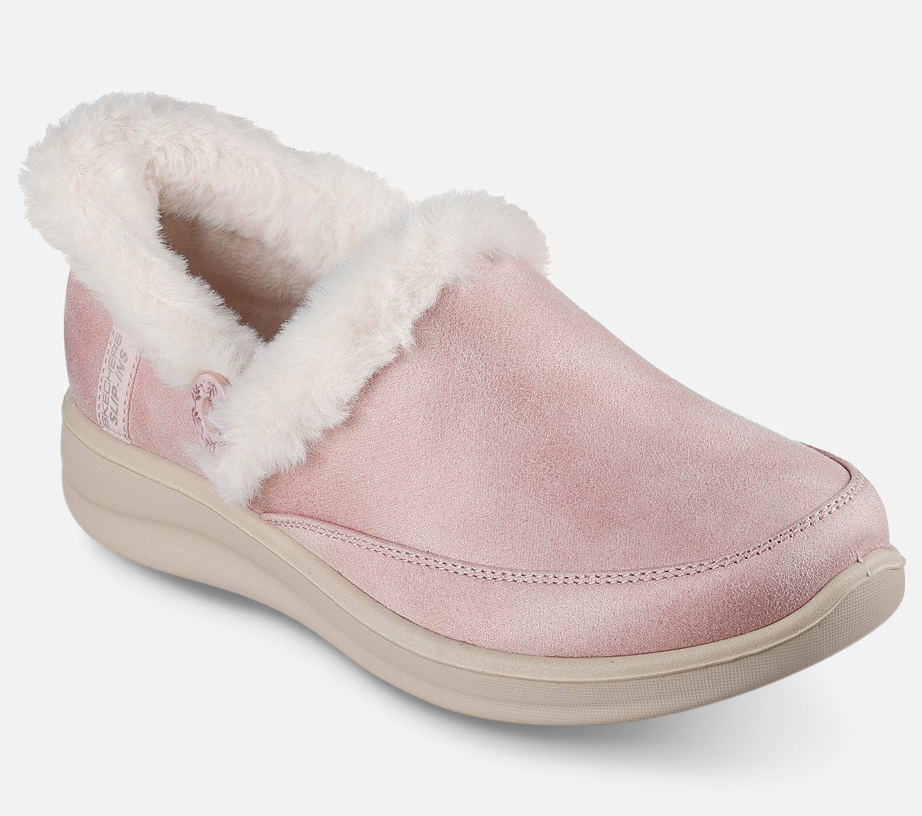 Slip-ins: Cozy Escape Slipper Skechers.se