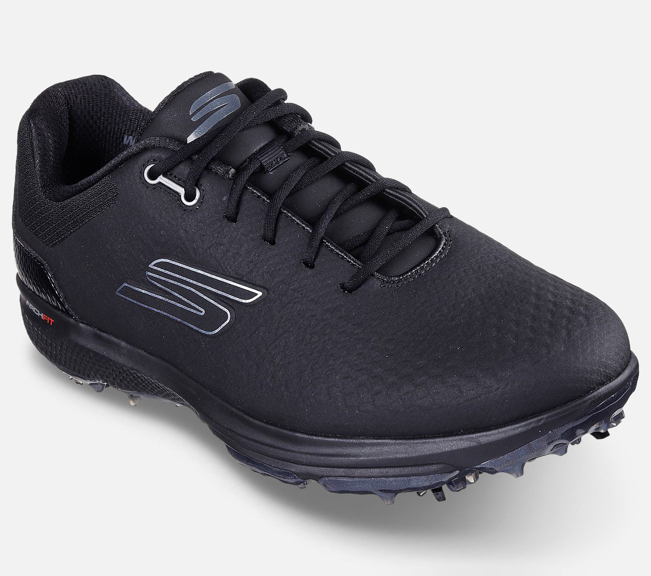 GO GOLF Pro 6 - Waterproof Golf Skechers.se