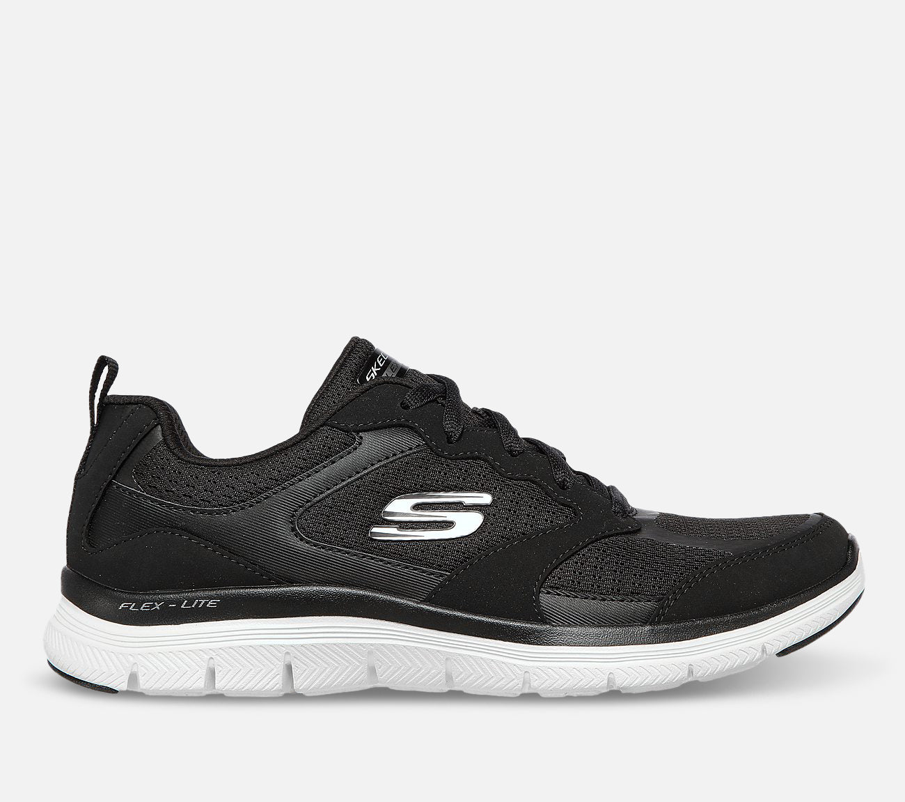 Flex Appeal 4.0 - Active Flow Shoe Skechers.se