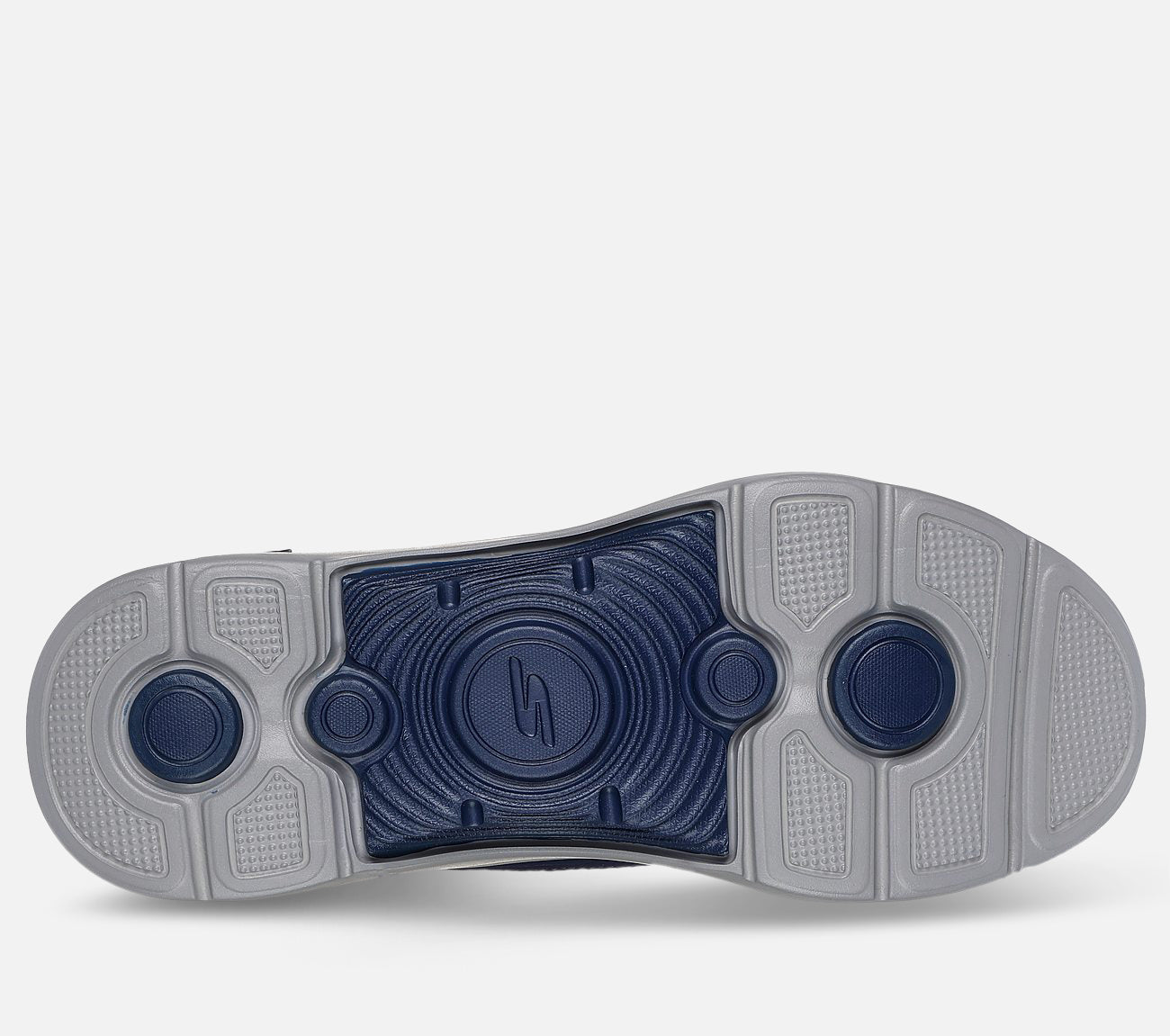 Slip-ins: GO WALK Arch Fit 2.0 - Seared Shoe Skechers.se
