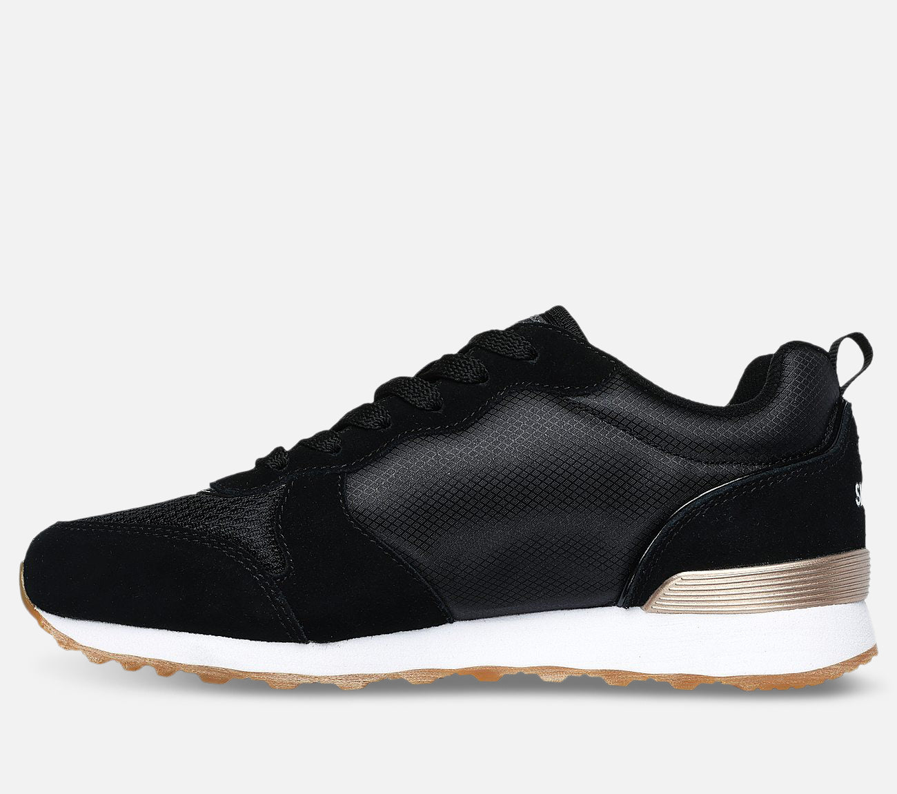 OG 85 - Gold'n Gurl Shoe Skechers.se