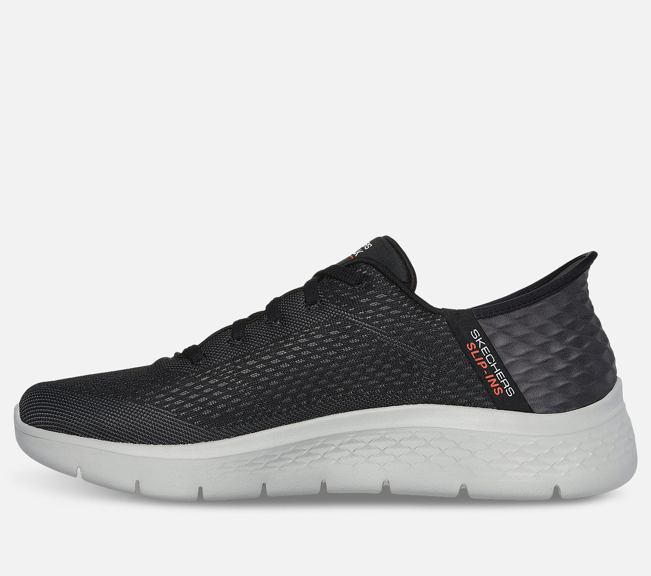 Slip-ins: GO WALK Flex - New World Shoe Skechers.se